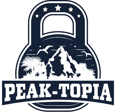 FINAL Peaktopia Logo